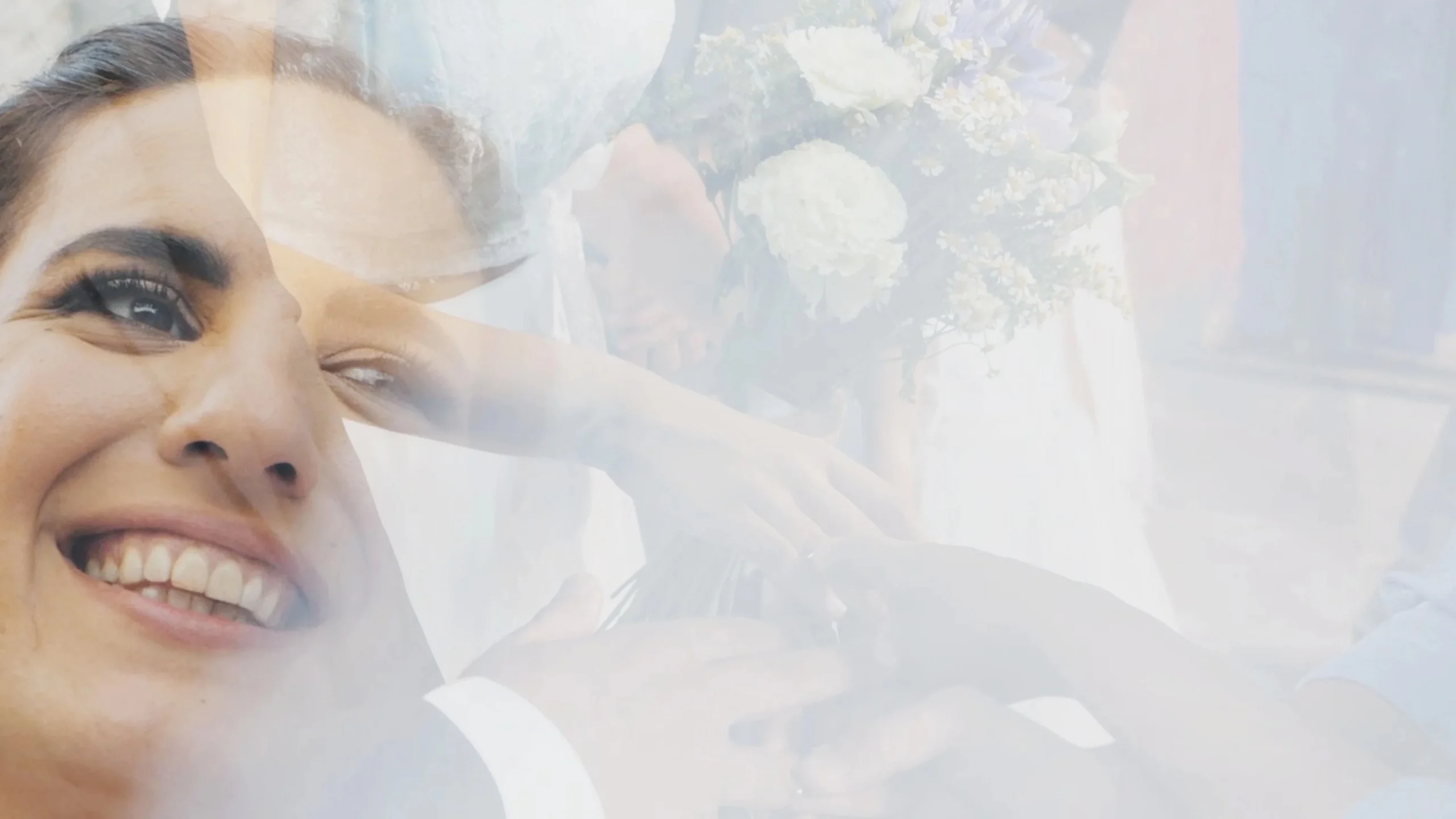 Kastori Lakonia Mani Wedding